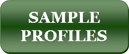 Rounded Rectangle: Sample Profiles